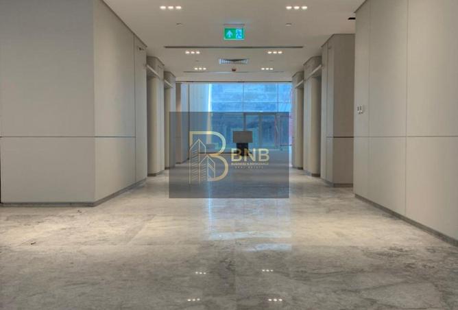 92975690 - Property Main Image