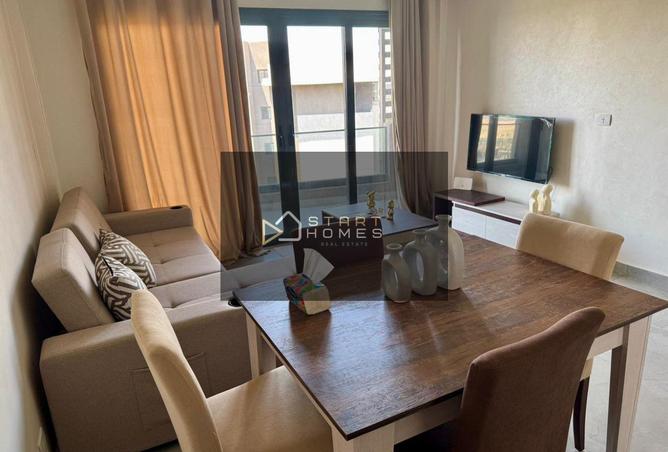 8512749 - صورة العقار 3