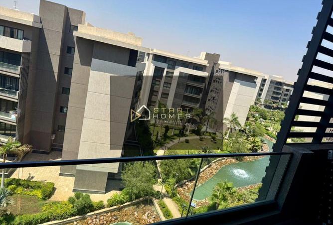 8512749 - الصورة الرئيسية للعقار