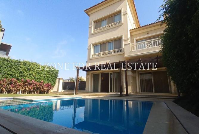 53988846 - Property Main Image