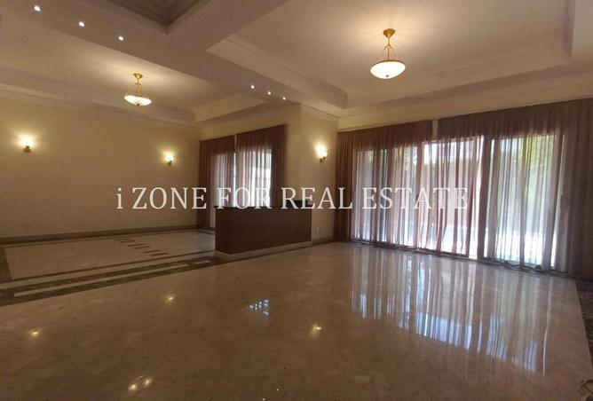 53988846 - صورة العقار 2