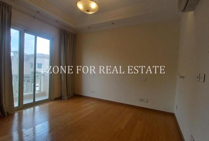 53988846 - صورة العقار 3