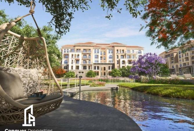 2OuYxdfKbdg - صورة العقار 3