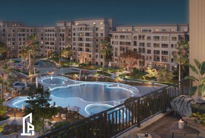 2OuYxdfKbdg - صورة العقار 2