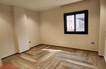 Apartment - 3 Bedrooms - 3 Bathrooms for sale in El Koronfel - The 5th Settlement - New Cairo City - Cairo