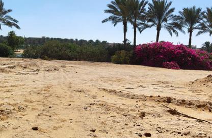 Villa - 7 - 7 for sale in Katameya Dunes - El Katameya Compounds - El Katameya - New Cairo City - Cairo