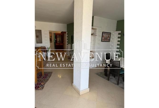 8650192 - صورة العقار 3