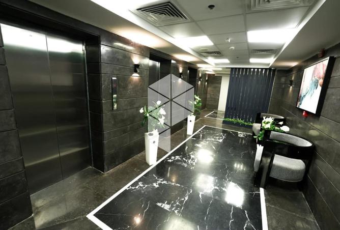 62174070 - Property Image 3