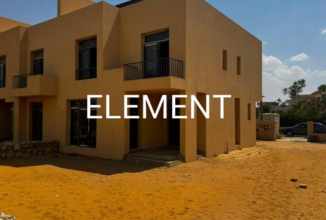 91579432 - Property Main Image