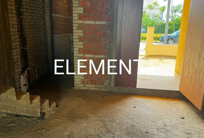 91579432 - Property Image 3