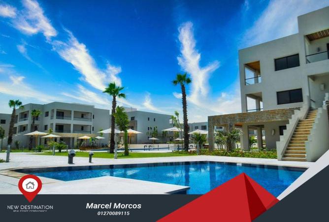 8596709 - Property Image 3