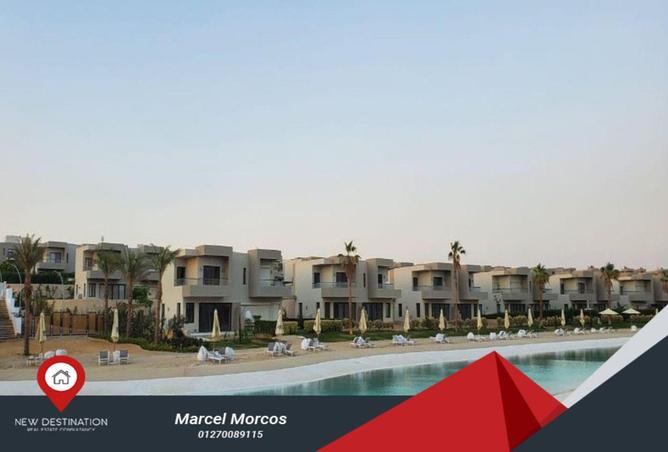 8596709 - Property Image 2