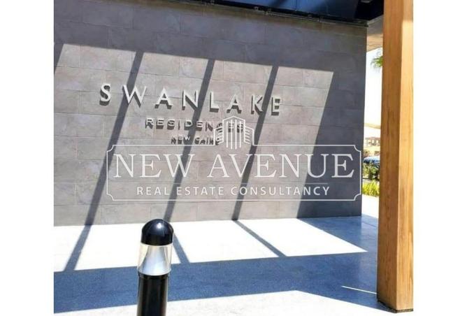 8601179 - Property Image 3