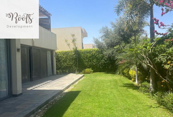 76230063 - صورة العقار 2