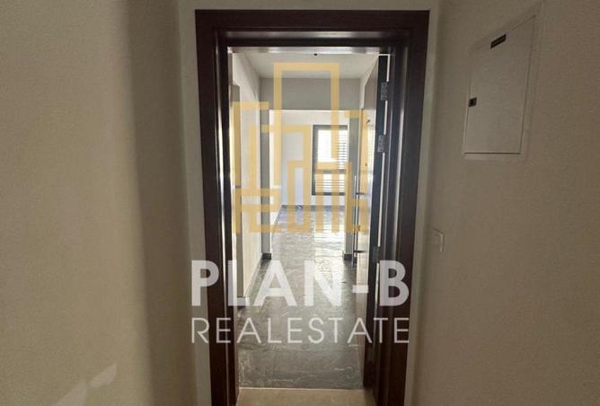 8569497 - صورة العقار 2