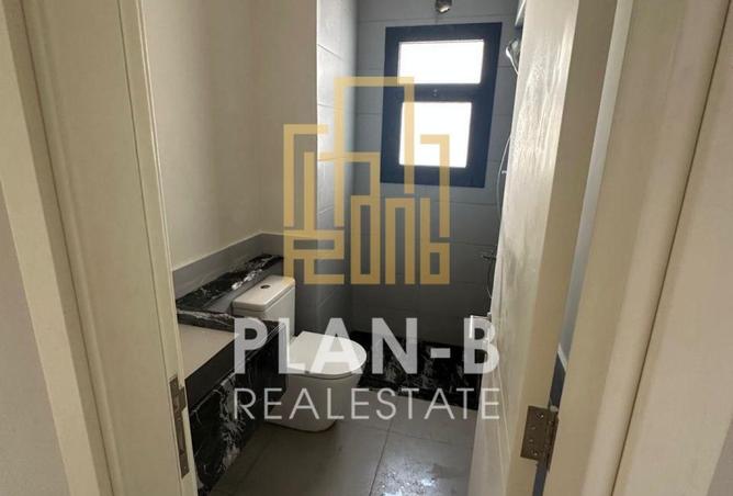 8569497 - صورة العقار 3