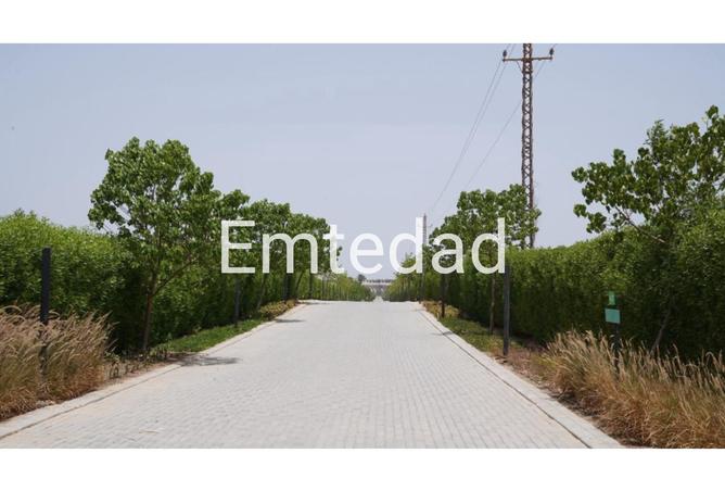 8436547 - صورة العقار 3