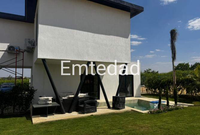 8436547 - الصورة الرئيسية للعقار