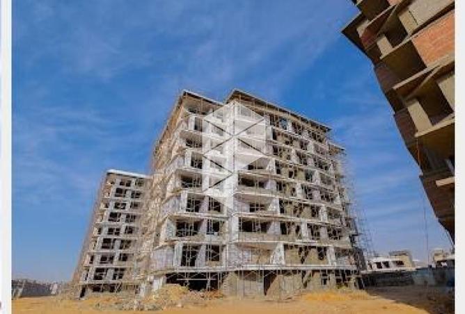71657196 - الصورة الرئيسية للعقار