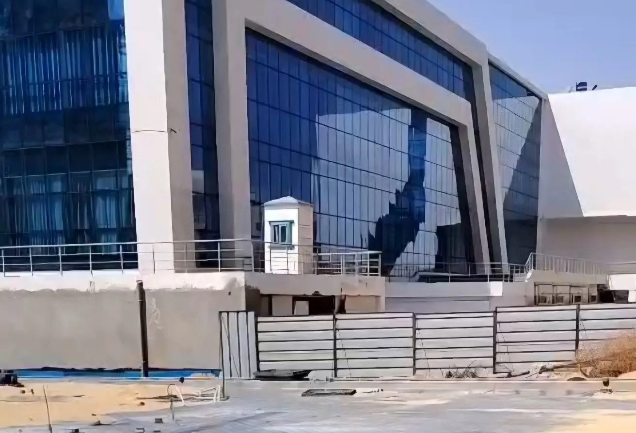 119319111 - الصورة الرئيسية للعقار