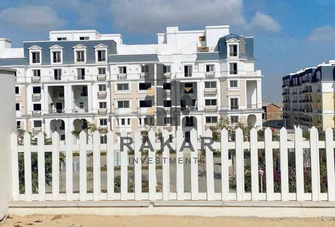 68004938 - صورة العقار 3