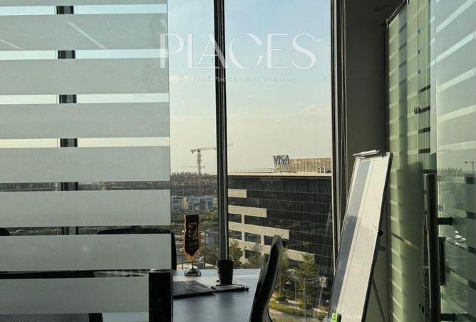 8594708 - Property Image 2