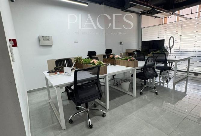 8594708 - Property Main Image