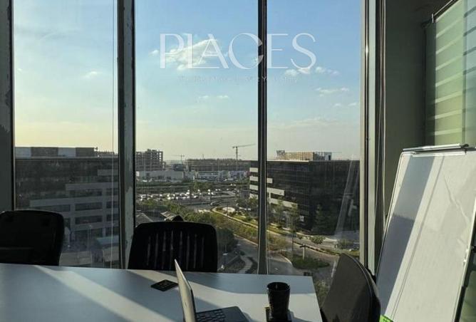 8594708 - Property Image 3