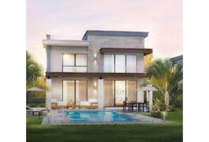 72187013 - Property Main Image