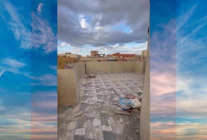 56258139 - صورة العقار 2