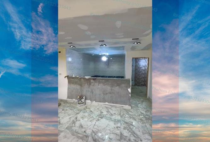 56258139 - صورة العقار 3