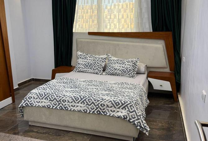 68269202 - صورة العقار 2