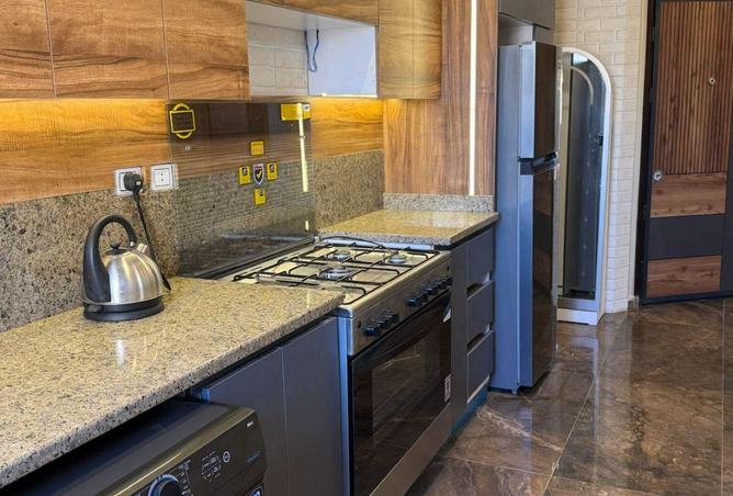 68269202 - صورة العقار 3