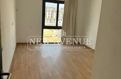 Apartment - 3 Bedrooms - 3 Bathrooms for sale in Sodic East - 6th District - New Heliopolis - Cairo