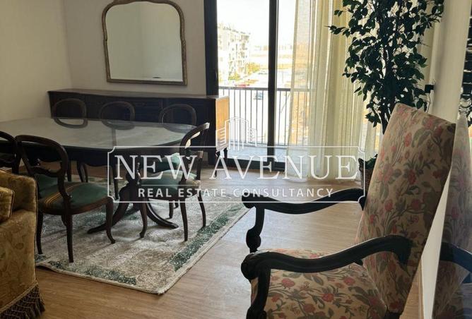 64900807 - Property Image 3