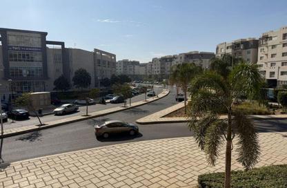 Apartment - 2 Bedrooms - 1 Bathroom for rent in B10 - Madinaty - Cairo Apartment - 2 Bedrooms - 1 Bathroom for rent in B10 - Madinaty - Cairo