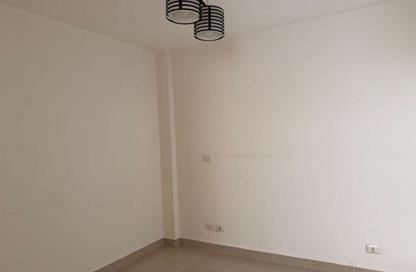 Apartment - 2 Bedrooms - 1 Bathroom for rent in B10 - Madinaty - Cairo Apartment - 2 Bedrooms - 1 Bathroom for rent in B10 - Madinaty - Cairo
