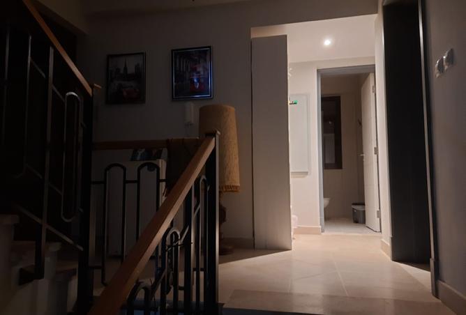 8419180 - الصورة الرئيسية للعقار