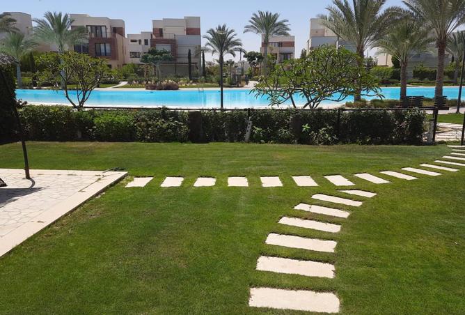 8419180 - صورة العقار 3