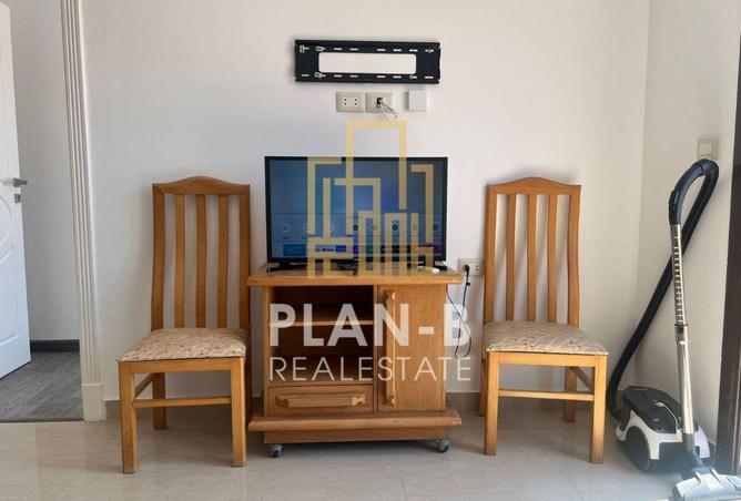 58984059 - Property Image 3