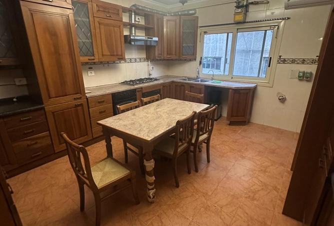 69823508 - صورة العقار 3