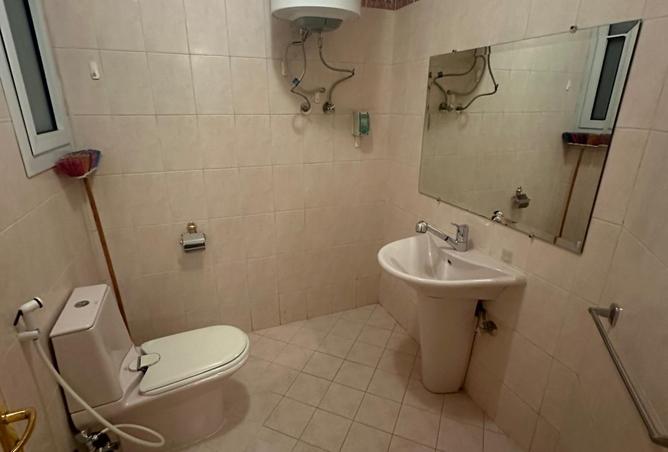 69823508 - صورة العقار 2