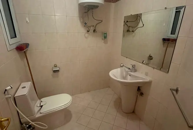 69823508 - صورة العقار 2