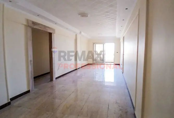 112427601 - Property Image 2