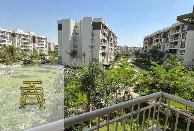 8611804 - Property Main Image