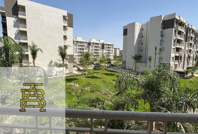 8611804 - Property Image 2