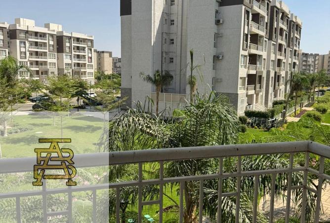 8611804 - Property Image 3