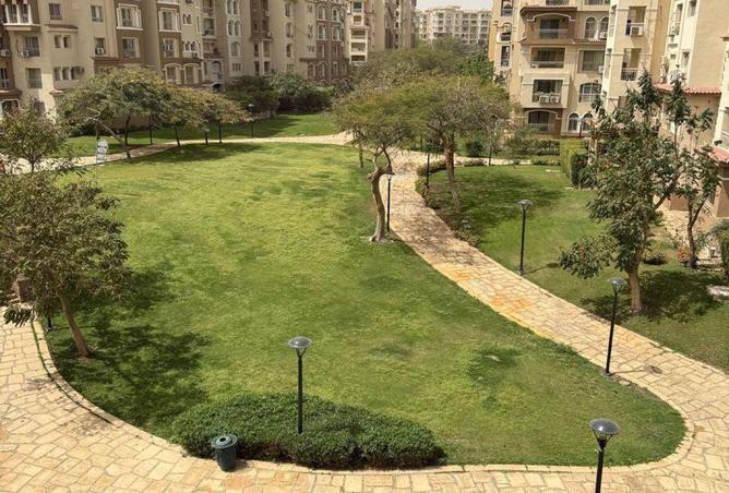 71138790 - صورة العقار 3