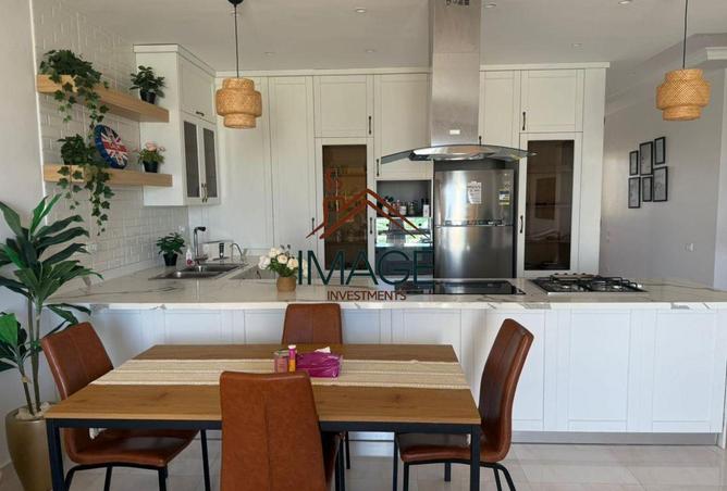 61205259 - Property Image 2