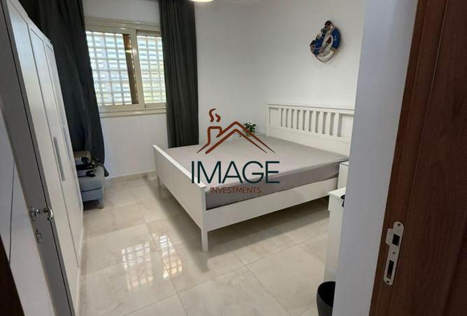 61205259 - Property Image 3